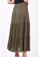 Fusta Only Onlkassi Kalamata